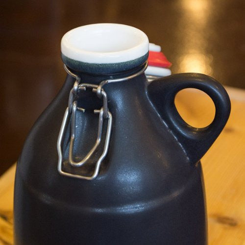 Growler aftershave deals