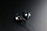 DUNU Alpha 1 Hybrid Earbuds Dynamic & Balanced Armature High-fidelity Headphones