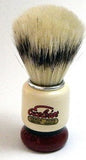 Semogue 1438 Shaving Brush