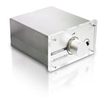 Erzetich Bacillus Headphone Amplifier