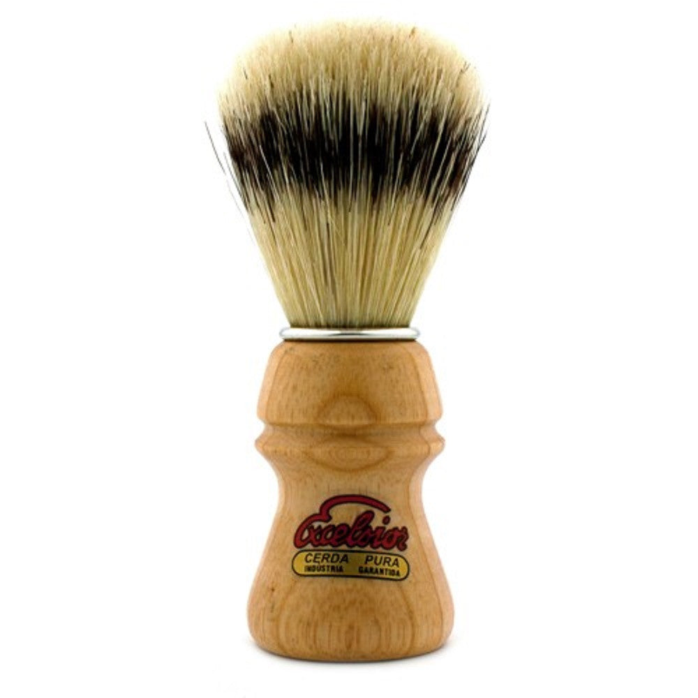 Semogue 1800 Shaving Brush