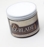 EZ-Blade Shaving Gel (6oz)