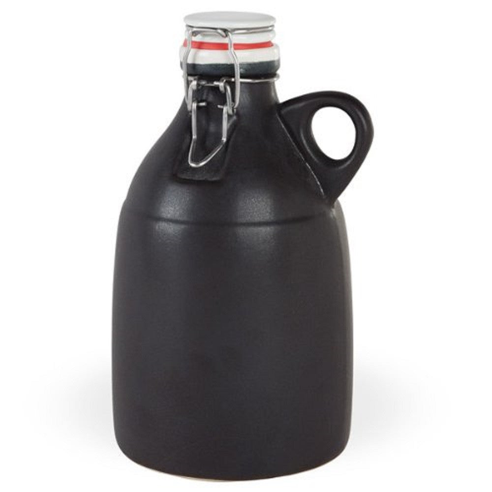 Growler aftershave deals