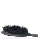 RemySoft Beauty & Opulence Boar Bristle Brush