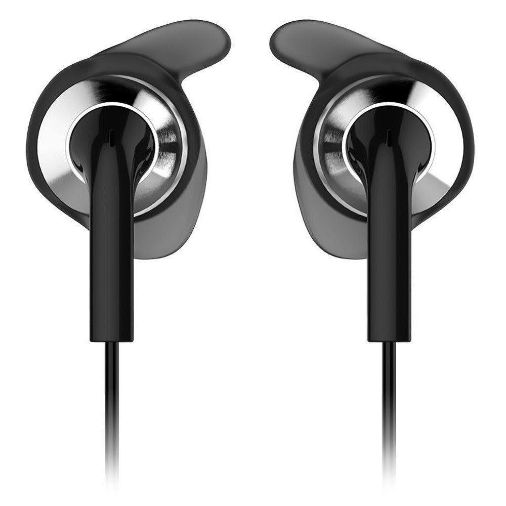 DUNU Alpha 1 Hybrid Earbuds Dynamic & Balanced Armature High-fidelity Headphones