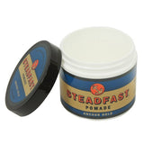 Steadfast Pomade Anchor Hold Water Based 4oz