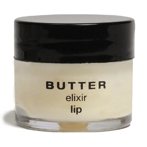 BUTTER elixir Lip