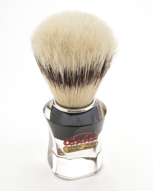 Semogue 620 Shaving Brush