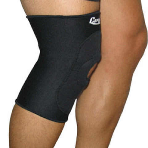 Captain Sports Adjustable Thigh Support