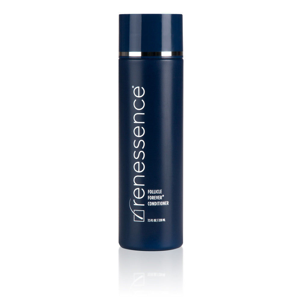 Renessence Follicle Forever Conditioner