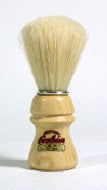 Semogue 1250 Bristle Shaving Brush