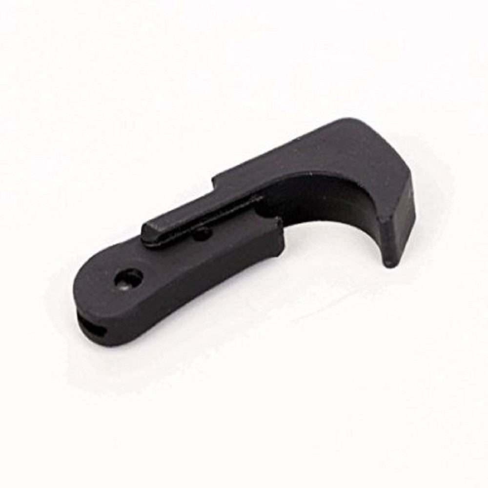 Ar 15 2025 hammer bottle opener