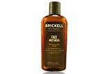 Brickell Daily Essential Face Moisturizer for Men