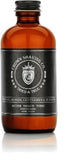 Crown Shaving Co. After Shave Tonic