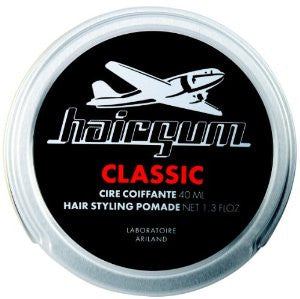 Hairgum Classic Wax
