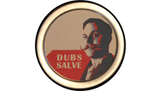 DUBS SALVE-ATION