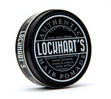Lockhart's Hair Pomade Heavy Hold