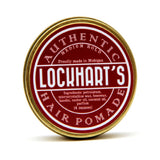 Lockhart's Hair Pomade Medium Hold