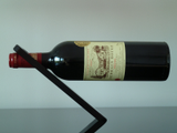 Oblique – Wine Bottle Holder