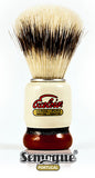 Semogue 1438 Shaving Brush