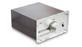 Erzetich Bacillus Headphone Amplifier