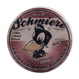 Rumble59 - Schmiere - Pomade brilliance/ light