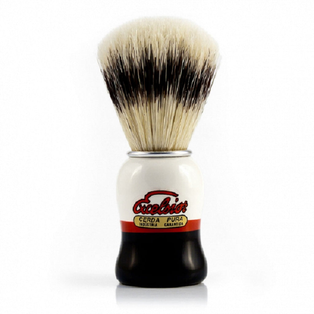 Semogue 1520 Bristle Shaving Brush