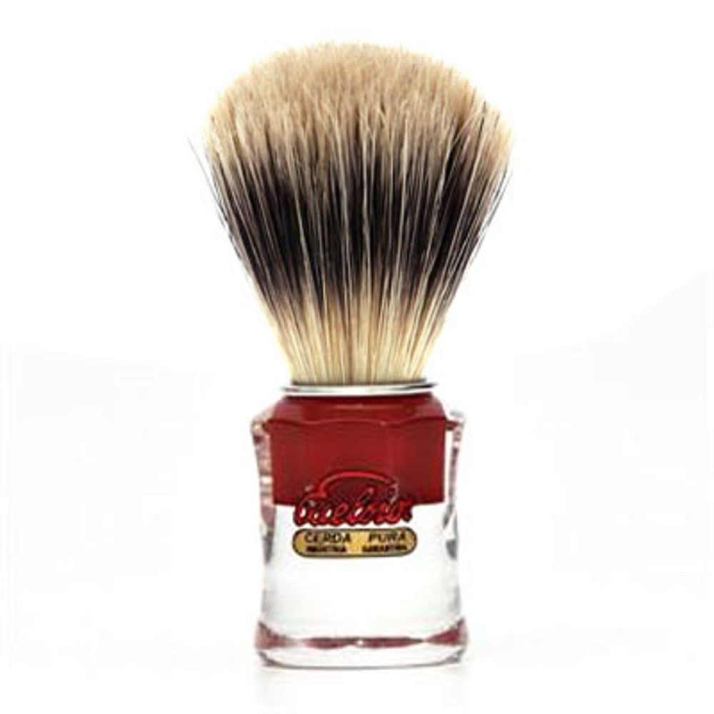 Semogue 830 Shaving Brush